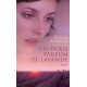 Un Doux Parfum de Lavande