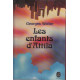 Les enfants d'attila