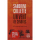 Un vent de cendres
