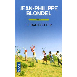 Le baby-sitter