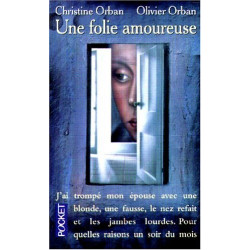 Une folie amoureuse