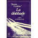 La derobade