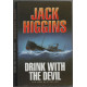 Drink with the devil