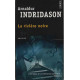 La rivière noire