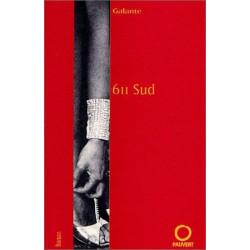 611 sud