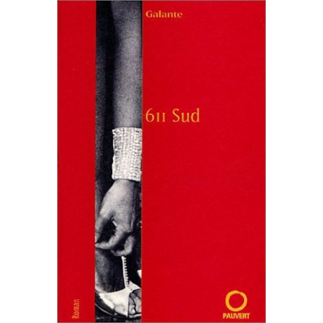 611 sud