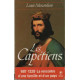 Les capetiens