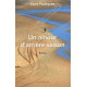 Un amour d'arrière-saison