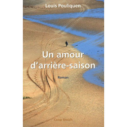 Un amour d'arrière-saison