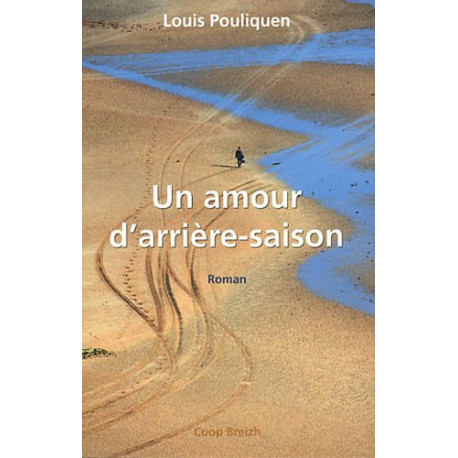 Un amour d'arrière-saison