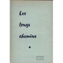 Les longs chemins