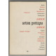 Action Poetique numero 86 decembre 1981