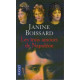 Les Trois Amours de Napoléon