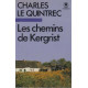 Les chemins de Kergrist