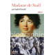 Madame de Staël