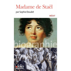 Madame de Staël