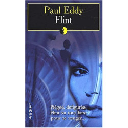 Flint