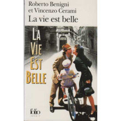 La Vie Est Belle