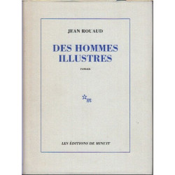 Des hommes illustres