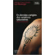 En données corrigées des variations saisonnières
