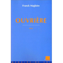Ouvrière