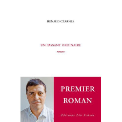 Un passant ordinaire