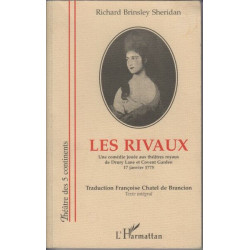 Les rivaux