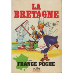 La Bretagne