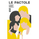 Le pactole