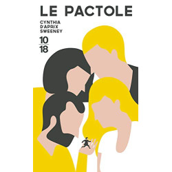 Le pactole