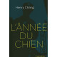 L'année du chien