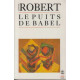 Le puits de babel
