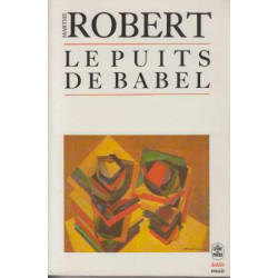 Le puits de babel