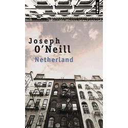 Netherland