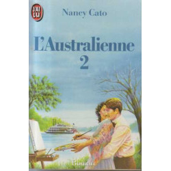 L'australienne t2