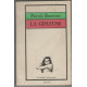 La Gifleuse