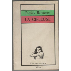 La Gifleuse