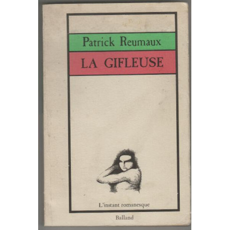 La Gifleuse
