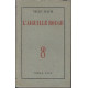 L'aiguille rouge