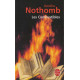 Les Combustibles