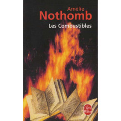 Les Combustibles