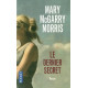 Le dernier secret