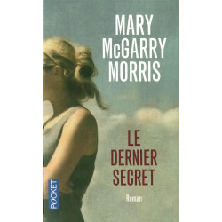 Le dernier secret