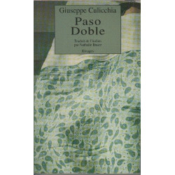 Paso Doble