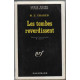 Les Tombes reverdissent