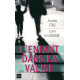L'Enfant dans la valise