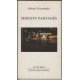 Minuits partages