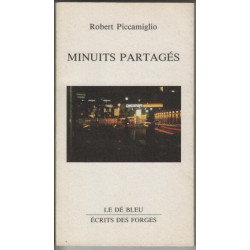 Minuits partages