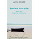 Bonheur tranquille
