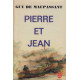 Pierre et jean